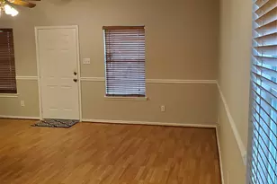 3223 West St, Rosenberg, TX 77471 - Photo 18