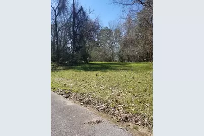 000 Linda Chain Road, Livingston, TX 77351 - Photo 8