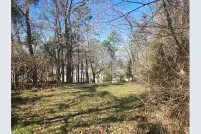 000 Linda Chain Road, Livingston, TX 77351 - Photo 6