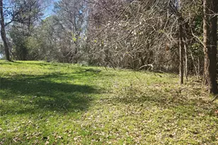 000 Linda Chain Rd, Livingston, TX 77351 - Photo 1