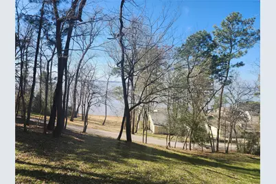 000 Linda Chain Road, Livingston, TX 77351 - Photo 4