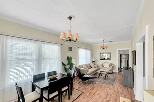 1504 Christopher Columbus Blvd, Galveston, TX 77550 - Photo 6