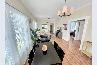 1504 Christopher Columbus Boulevard, Galveston, TX 77550 - Photo 8