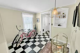 1504 Christopher Columbus Blvd, Galveston, TX 77550 - Photo 18