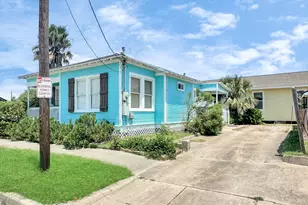 1504 Christopher Columbus Blvd, Galveston, TX 77550 - Photo 22