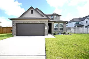 4619 Ehrlich Ct, Rosenberg, TX 77471 - Photo 1