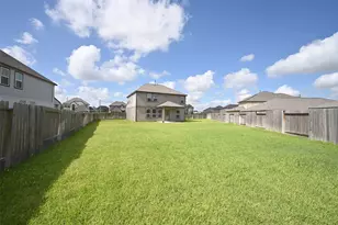 4619 Ehrlich Ct, Rosenberg, TX 77471 - Photo 50