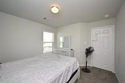 4619 Ehrlich Court, Rosenberg, TX 77471 - Photo 32