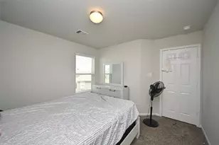 4619 Ehrlich Ct, Rosenberg, TX 77471 - Photo 32