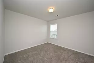 4619 Ehrlich Ct, Rosenberg, TX 77471 - Photo 44