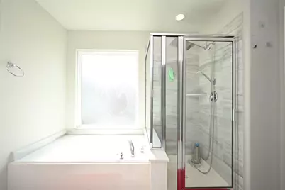 4619 Ehrlich Court, Rosenberg, TX 77471 - Photo 38