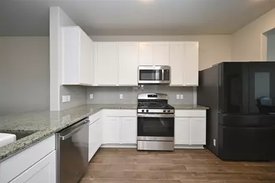 4619 Ehrlich Court, Rosenberg, TX 77471 - Photo 16