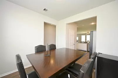 4619 Ehrlich Court, Rosenberg, TX 77471 - Photo 10