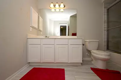 4619 Ehrlich Court, Rosenberg, TX 77471 - Photo 28