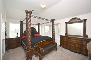 4619 Ehrlich Ct, Rosenberg, TX 77471 - Photo 34