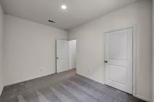 15009 Ronan Dr, Conroe, TX 77316 - Photo 20