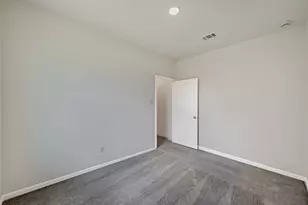 15009 Ronan Dr, Conroe, TX 77316 - Photo 24