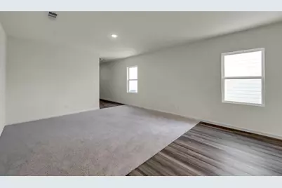 15009 Ronan Drive, Conroe, TX 77316 - Photo 8