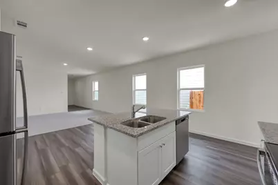 15009 Ronan Drive, Conroe, TX 77316 - Photo 12