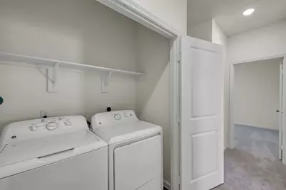 15009 Ronan Drive, Conroe, TX 77316 - Photo 22