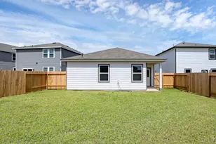 15009 Ronan Dr, Conroe, TX 77316 - Photo 28