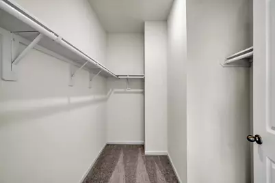 15009 Ronan Drive, Conroe, TX 77316 - Photo 18