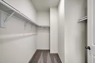 15009 Ronan Dr, Conroe, TX 77316 - Photo 18