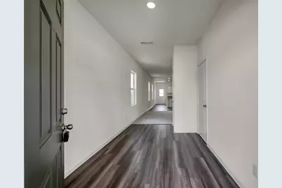 15009 Ronan Drive, Conroe, TX 77316 - Photo 4