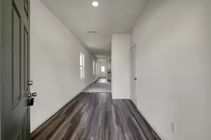 15009 Ronan Dr, Conroe, TX 77316 - Photo 4