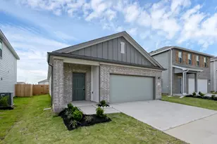 15009 Ronan Dr, Conroe, TX 77316 - Photo 2