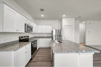 15009 Ronan Drive, Conroe, TX 77316 - Photo 14