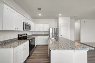 15009 Ronan Dr, Conroe, TX 77316 - Photo 14