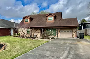 3308 Avenue B, Nederland, TX 77627 - Photo 2