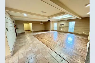 3308 Avenue B, Nederland, TX 77627 - Photo 30