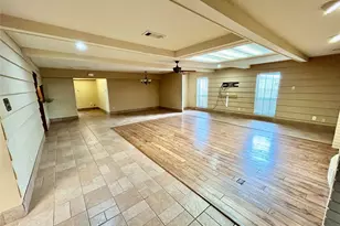 3308 Avenue B, Nederland, TX 77627 - Photo 30