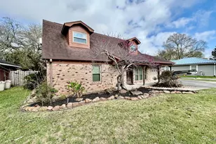 3308 Avenue B, Nederland, TX 77627 - Photo 4