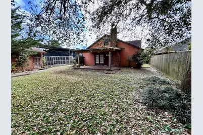 3308 Avenue B, Nederland, TX 77627 - Photo 10