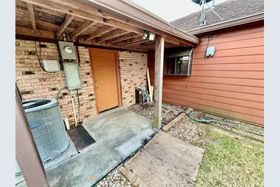 3308 Avenue B, Nederland, TX 77627 - Photo 6