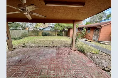 3308 Avenue B, Nederland, TX 77627 - Photo 12