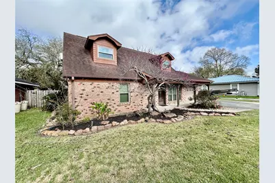 3308 Avenue B, Nederland, TX 77627 - Photo 4