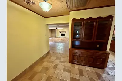 3308 Avenue B, Nederland, TX 77627 - Photo 22