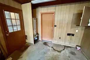 3308 Avenue B, Nederland, TX 77627 - Photo 24