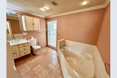 3308 Avenue B, Nederland, TX 77627 - Photo 34