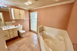 3308 Avenue B, Nederland, TX 77627 - Photo 34