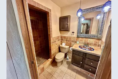 3308 Avenue B, Nederland, TX 77627 - Photo 38