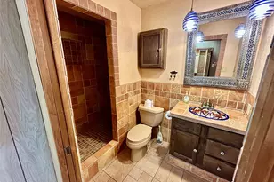 3308 Avenue B, Nederland, TX 77627 - Photo 38