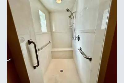 3308 Avenue B, Nederland, TX 77627 - Photo 36