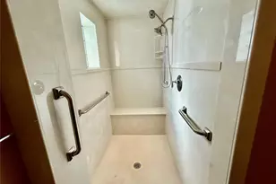 3308 Avenue B, Nederland, TX 77627 - Photo 36