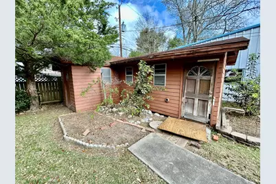 3308 Avenue B, Nederland, TX 77627 - Photo 8