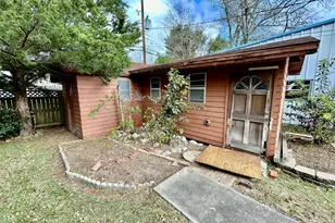 3308 Avenue B, Nederland, TX 77627 - Photo 8